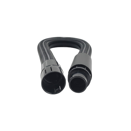 Low Noise Single Motor Mini Touchless Dryer For Cars Cleaning Boats CDRY-001 - Machter