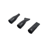 Low Noise Single Motor Mini Touchless Dryer For Cars Cleaning Boats CDRY-001 - Machter