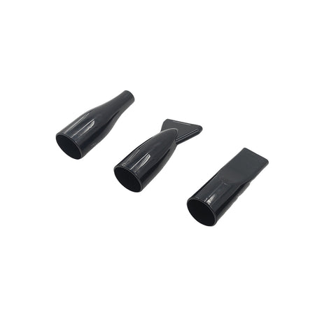 Low Noise Single Motor Mini Touchless Dryer For Cars Cleaning Boats CDRY-001 - Machter