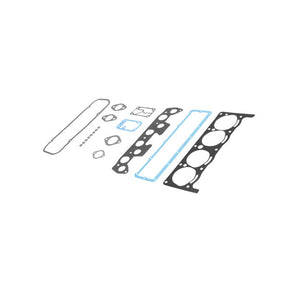 Valve Regrind Set CHRYSLER UK 1600 1700 CE501 - PERMASEAL