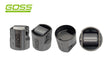 High Pressure Fuel Pump Cam CF100 - Goss