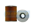 Cartridge Filters Fits BMW 320I, 520I, 525I (88-96), M3 (94-00) CF2582 - Transgold | Universal Auto Spares