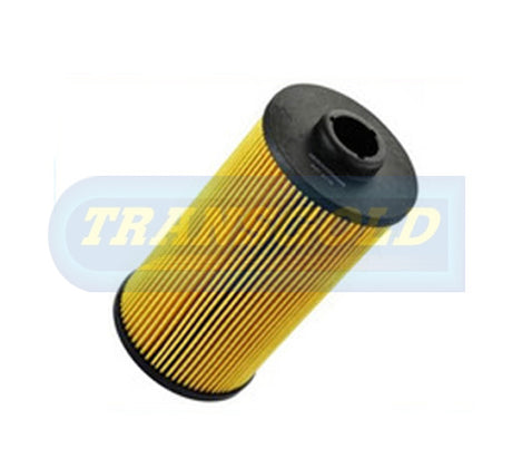 Cartridge Filters Fits BMW Cars R2614P CF2614 - Transgold | Universal Auto Spares