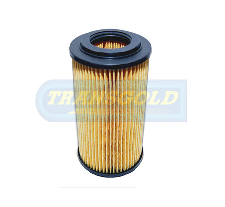 Cartridge Filters Fits Ford Focus 11, 2.5 St WCO79 CF2633 - Transgold | Universal Auto Spares