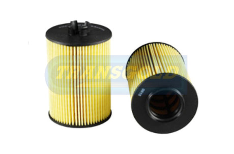 Cartridge Filters Fits Mercedes A/B Class 2004-on WCO86 CF2634 - Transgold | Universal Auto Spares