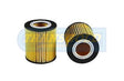 Cartridge Filters Fits Holden Astra 1.9L,2.0L Ctd;2006-On WCO70 (R2637P) CF2637 - Transgold | Universal Auto Spares