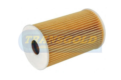 Cartridge Filters Fits A Class (W169), B Class (W245) WCO74 CF2679 - Transgold | Universal Auto Spares
