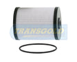 Cartridge Filters Fits Holden (WCF225) CF2733 - Transgold | Universal Auto Spares