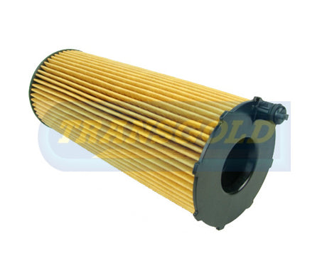 Cartridge Filters Fits Audi Q7, Volkswagen Touraeg 3.0L WCO92 (R2738P) CF2738 - Transgold | Universal Auto Spares