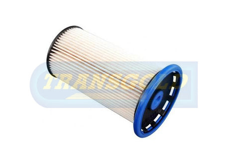 Cartridge Filters Fits Audi/Volkswagen (WCO270) CF2746 - Transgold | Universal Auto Spares