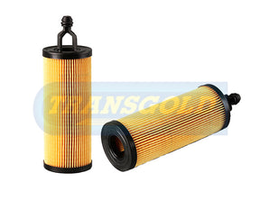 Cartridge Filters Fits Chrysler 300 R2753P CF2753 - Transgold | Universal Auto Spares
