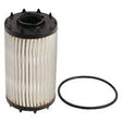 Cartridge Filters Fits Audi A6,A7, A8, Q7 3ltr 2019 On CF2857 - Transgold | Universal Auto Spares