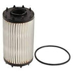 Cartridge Filters Fits Audi A6,A7, A8, Q7 3ltr 2019 On CF2857 - Transgold | Universal Auto Spares