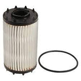 Cartridge Filters Fits Audi A6,A7, A8, Q7 3ltr 2019 On CF2857 - Transgold | Universal Auto Spares