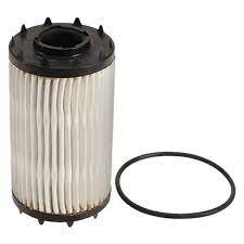 Cartridge Filters Fits Audi A6,A7, A8, Q7 3ltr 2019 On CF2857 - Transgold | Universal Auto Spares
