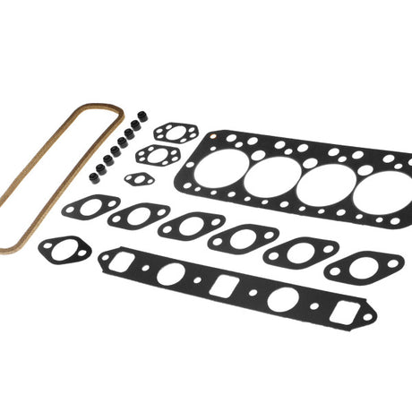 Valve Regrind Set AUSTIN A SERIES CF470 - Permaseal