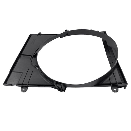 1 x Fan Shroud Fit For Mitsubishi Triton ML MN 2.4L PET & 2.5L T-DSL MN135054 2006-2015 - Machter