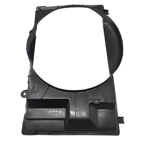 Radiator Fan Shroud Fit For Toyota Landcruiser FZJ80 4.5L Petrol Inline 6 1FZFE 80 1992-1998 - Machter
