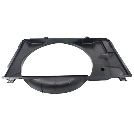 Radiator Fan Shroud Fit For Toyota Landcruiser FZJ80 4.5L Petrol Inline 6 1FZFE 80 1992-1998 - Machter
