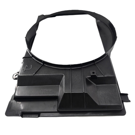 Radiator Fan Shroud Fit For Toyota Landcruiser FZJ80 4.5L Petrol Inline 6 1FZFE 80 1992-1998 - Machter