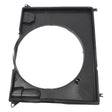 Radiator Fan Shroud Fit For Toyota Hilux KUN16 KUN26 3.0L 1KD-FTV 2005-2015 16711-0L050 CFS-TA002 - Machter