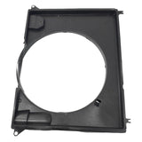 Radiator Fan Shroud Fit For Toyota Hilux KUN16 KUN26 3.0L 1KD-FTV 2005-2015 16711-0L050 CFS-TA002 - Machter