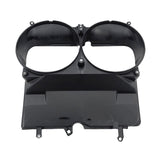 Fan Shroud Fit For Toyota HiAce TRH KDH Legacy 2TR-FE 2.7L 1671275120 CFS-TA006 - Machter