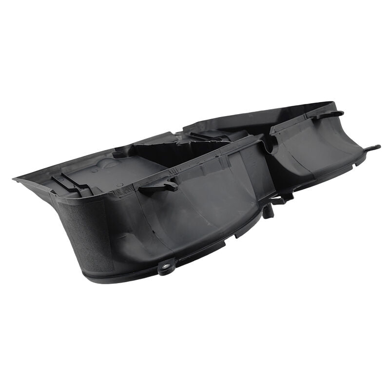Fan Shroud Fit For Toyota HiAce TRH KDH Legacy 2TR-FE 2.7L 1671275120 CFS-TA006 - Machter