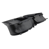 Fan Shroud Fit For Toyota HiAce TRH KDH Legacy 2TR-FE 2.7L 1671275120 CFS-TA006 - Machter