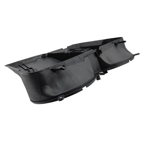 Fan Shroud Fit For Toyota HiAce TRH KDH Legacy 2TR-FE 2.7L 1671275120 CFS-TA006 - Machter