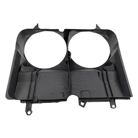 Fan Shroud Fit For Toyota HiAce TRH KDH Legacy 2TR-FE 2.7L 1671275120 CFS-TA006 - Machter