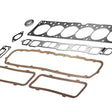 Head Set HOLDEN 173 138 202 CG391HS - PERMASEAL