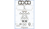 Subaru EJ20G Valve Regrind Set Gasket Set CG5440A - Austral | Universal Auto Spares