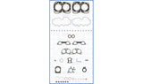 Subaru EJ20E EJ20J Valve Regrind Set Gasket Set CG5450A - Austral | Universal Auto Spares