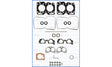 Subaru EJ201 Valve Regrind Set Gasket Set CG5580A - Austral | Universal Auto Spares