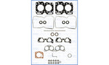 Subaru EJ201 Valve Regrind Set Gasket Set CG5580A - Austral | Universal Auto Spares