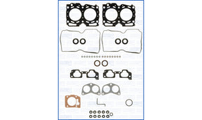 Subaru EJ201 Valve Regrind Set Gasket Set CG5580A - Austral | Universal Auto Spares