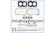 Subaru EJ205 Valve Regrind Set Gasket Set CG5582A - Austral | Universal Auto Spares