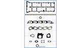 Alfa Romeo 939A3.000 Valve Regrind Set Gasket Set CG7410A - Austral | Universal Auto Spares