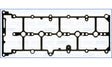 Alfa Romeo 939A3.000 V/Cover Gasket CG7410RC - Austral | Universal Auto Spares