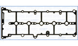 Alfa Romeo 939A3.000 V/Cover Gasket CG7410RC - Austral | Universal Auto Spares