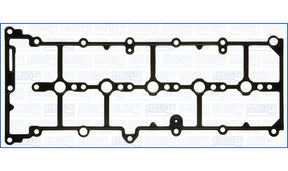Alfa Romeo 939A3.000 V/Cover Gasket CG7410RC - Austral | Universal Auto Spares
