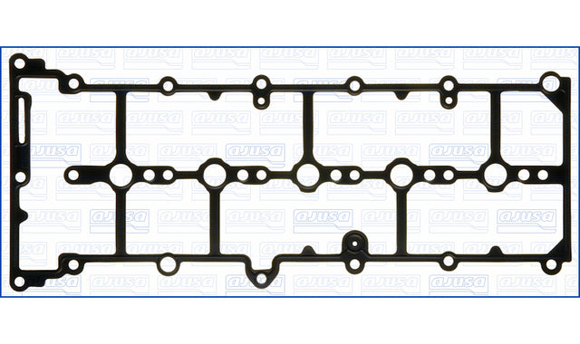 Alfa Romeo 939A3.000 V/Cover Gasket CG7410RC - Austral | Universal Auto Spares