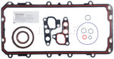 Ford 4.6L 5.4L Conversion Gasket Set CG875 - Austral | Universal Auto Spares