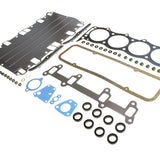 Valve Regrind Set ROVER 3.5 V8 INJ CG915 - Permaseal