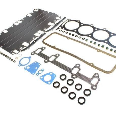 Valve Regrind Set ROVER 3.5 V8 INJ CG915 - Permaseal