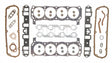 Ford 289 302W Valve Regrind Set Gasket Set CG971 - Austral | Universal Auto Spares