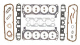 Ford 289 302W Valve Regrind Set Gasket Set CG971 - Austral | Universal Auto Spares