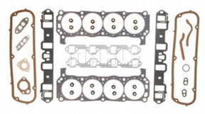 Ford 289 302W Valve Regrind Set Gasket Set CG971 - Austral | Universal Auto Spares