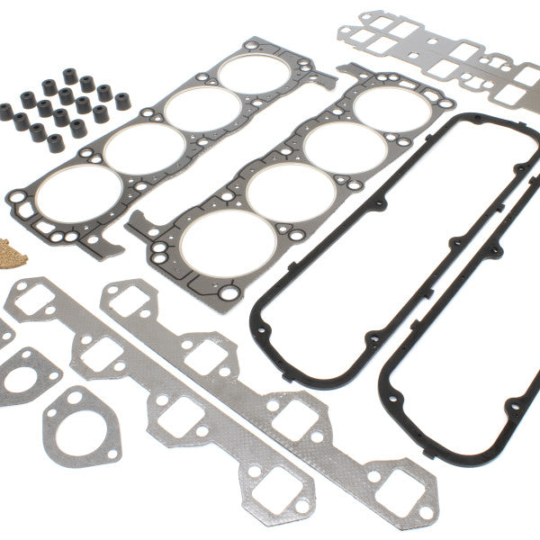 Valve Regrind Set FORD 289 302W WINDSOR OHV V8 CG971GP - PERMASEAL